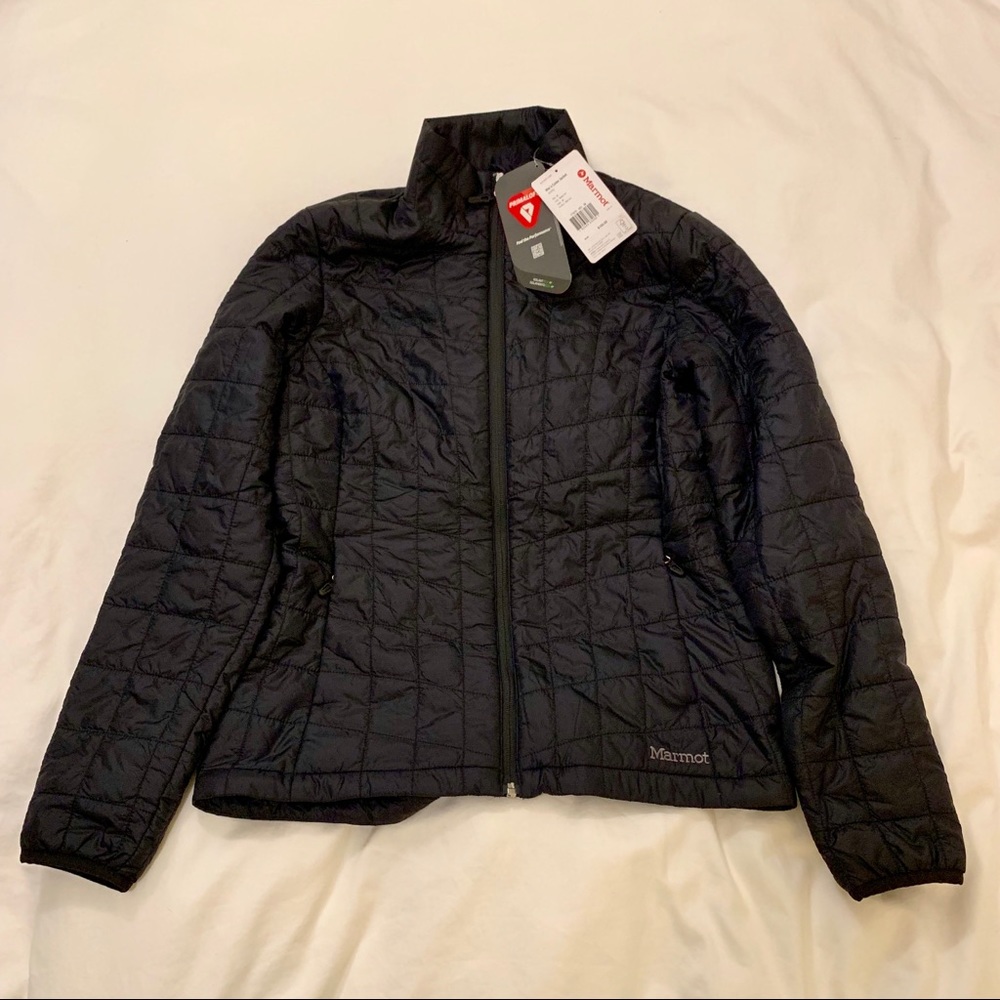 Brand new Marmot women’s Calen Jacket
